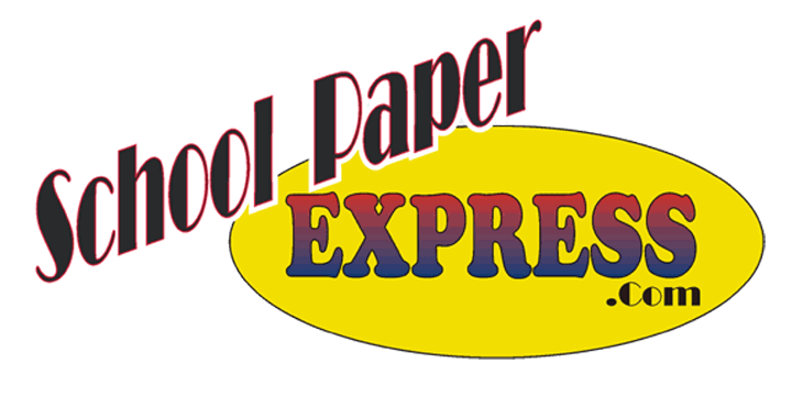 School Paper Express